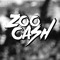 ZooCash