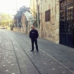 محمد مقبل