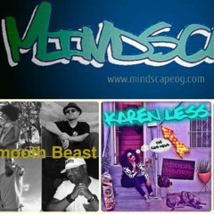 Mindscape Productions