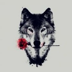 Jonathan David Almario