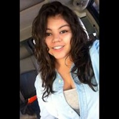 Savanna B Gomez