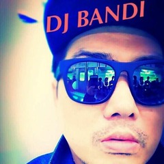 DJ BANDI (Korea)