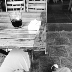 Thắng Thiên Thần