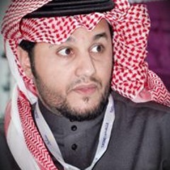Khaled H Alfaifi