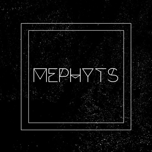 MEPHYST’s avatar