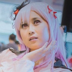 TanukoChii