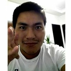 André Luís Yamamoto Nose