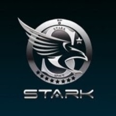 Andrew Stark