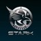 Andrew Stark