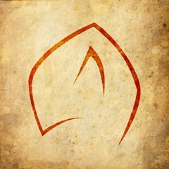Apocrypha