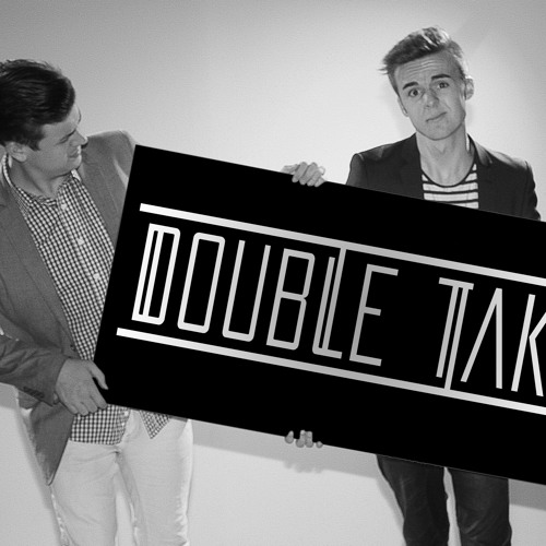 doubletake deal doubletake deal