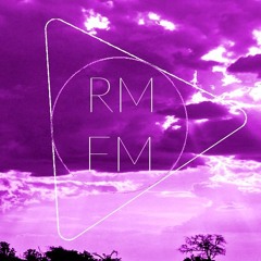 Random Music FM
