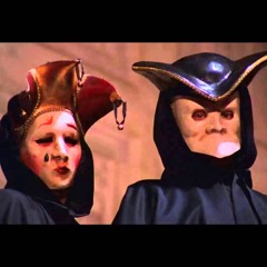 Jose Ricardo Gutierrez