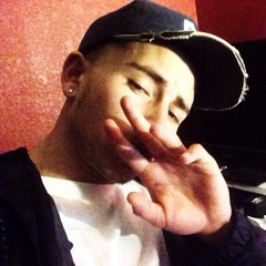 A R I $