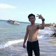 Andi Accink Mappagassing