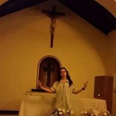 Carlos Santana Noriega