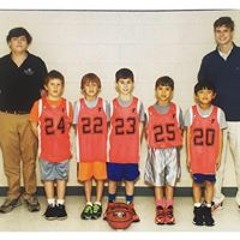 Jack Pepperoni1111111111