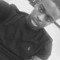 Bando Chi