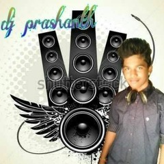 deej prashanth 02