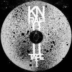 KNRAP