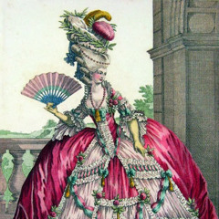 Jolie DeJohnette