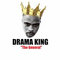 Drama King Music