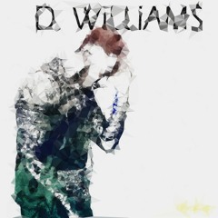 D WiLLiAM$ Beats