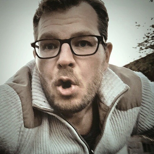 Stream ransu music Listen to songs, albums, playlists for free on