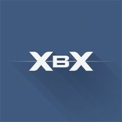 xbx