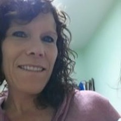 Tracey Scully-Gonzales