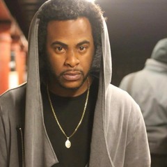 AELADEI. PALACE × 2016.