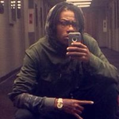 Lost Gorilla Zoe Instrumental Download Lost Gorilla Zoe Instrumental Download
