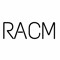 racm199906