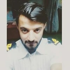 Himmat Sandhu
