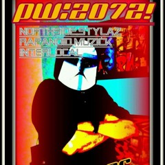 NORTHSIDE STYLAZ \ PW:NSZ
