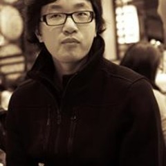 William Chau