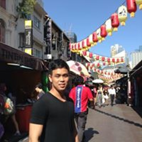 Thien Nguyen’s avatar