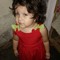 Ruth Torres Delcid