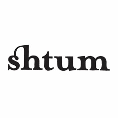 shtum records