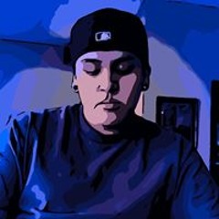 Kevin Aguilar