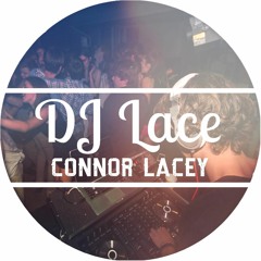 DJ LACE