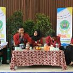 Prasetyo Adhi