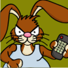 James R y Pantelides5