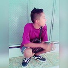 M Farid Ardian
