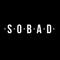 SOBAD
