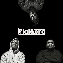 trialandera