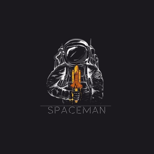 spaceman’s avatar