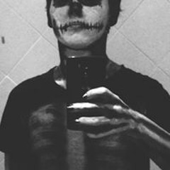 Cain Prus