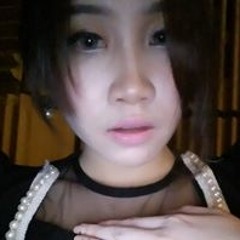 Jane Putri Prissilia