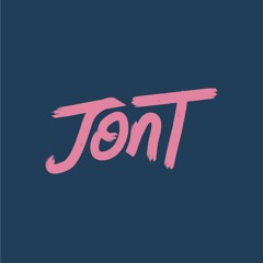 Jon T